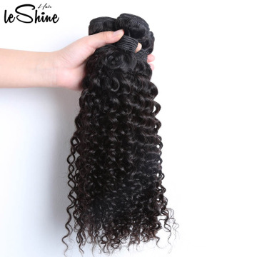 Raw Unprocessed Curly Hair 12A Cuticle Aligned Best Quality